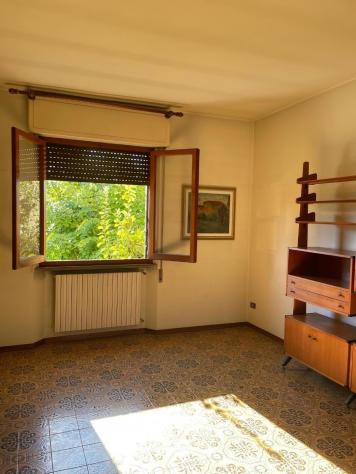 Villa in vendita a Vittoria Apuana - Forte dei Marmi 120 mq Rif: 1066752 - Foto 4