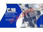 Immobile in asta di 117 m² in vendita a Grumo Appula