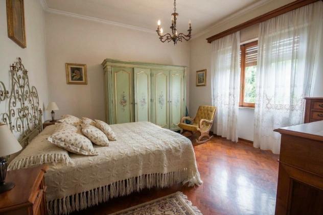 Villa in vendita a Lucca - Foto 10