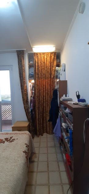 Località Scalo dei Saraceni/appartamento mq.40 - Foto 10