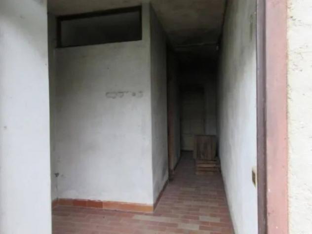 Immobile in asta di 449 m² con più di 5 locali e box auto in vendita a Marostica - Foto 9