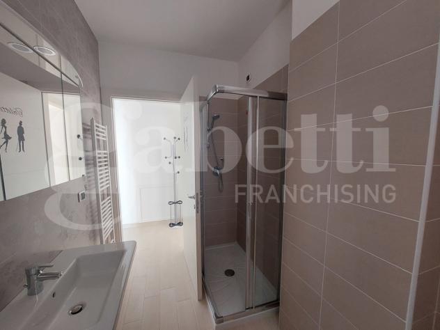 Appartamento - Martinsicuro . Rif.: Cod. rif A184VRG - Foto 15