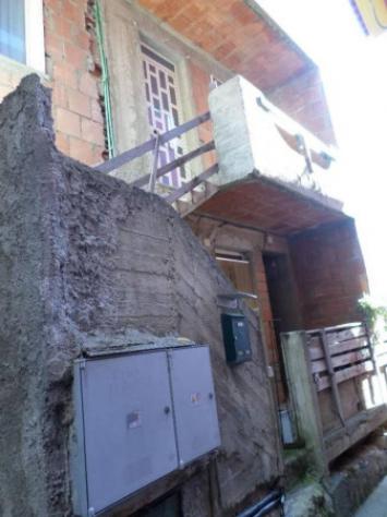 Immobile in asta di 231 m² in vendita a Messina - Foto 5