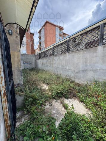 VILLA di 4 vani e di 115 mq (MESSINA) rif. 3VSA18326 - Foto 3