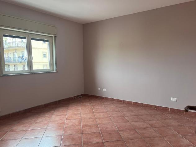 Appartamento in Via Altofonte - Foto 13