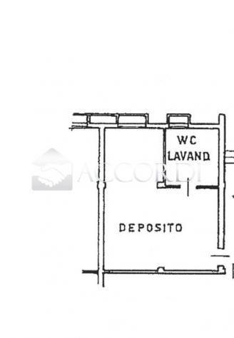 APPARTAMENTO di 3 vani e di 107 mq (NERVESA DELLA BATTAGLIA) rif. PE19 - Foto 20