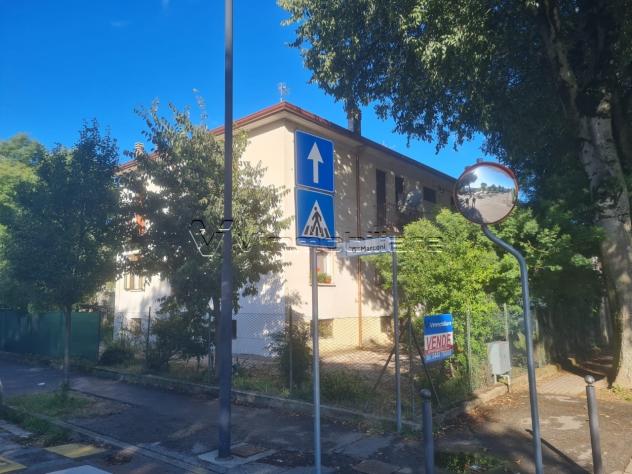 Trilocale in vendita a Noventa Vicentina - Foto 5