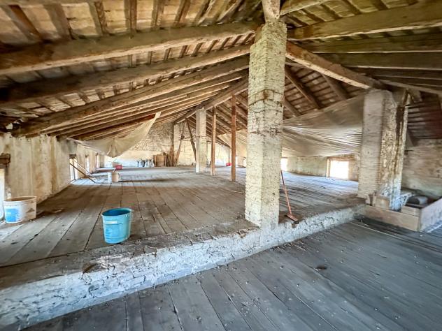 Terratetto in vendita a Palmanova - Foto 15