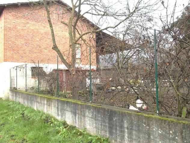 Pianfei (CN), fabbricato con terreno - Foto 16