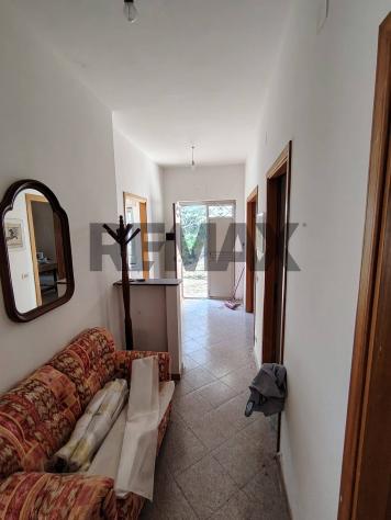 Villa o villino in vendita a Piazza Armerina - Foto 6