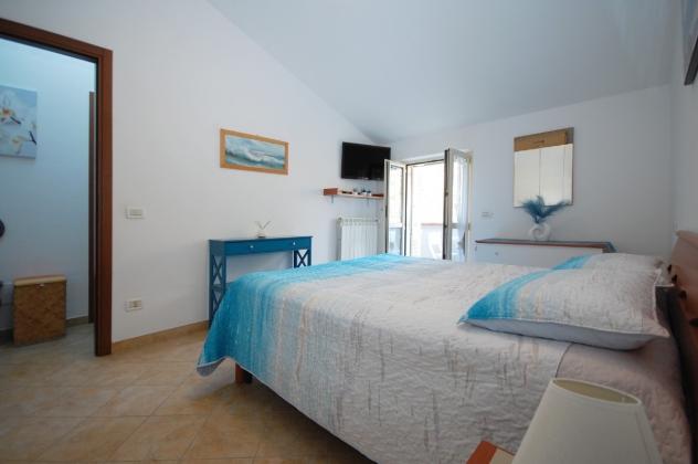 Appartamento in vendita a Pietrasanta - Foto 9