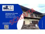 Immobile in asta di 111 m² in vendita a Pinerolo