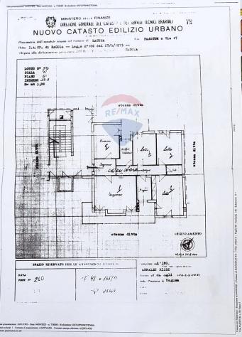 Appartamento in vendita a Ragusa, Selvaggio - Foto 15