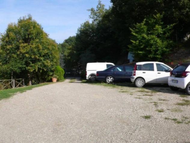 Immobile in asta di 73 m², box auto in vendita a Reggello - Foto 8
