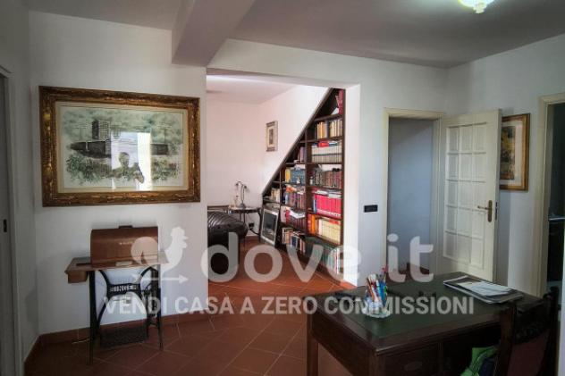 Villa di 330 m² con 5 locali in vendita a Reggio Calabria - Foto 7