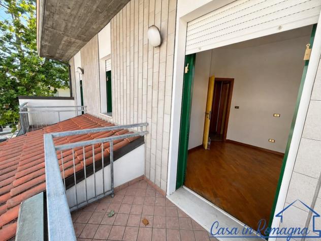 Trilocale in vendita a Rimini - Foto 3