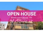 Appartamento di 66 m² con 2 locali in vendita a Roma [rif. DV-14212]