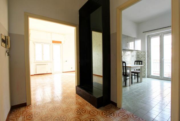 Appartamento in Via Frisa - Foto 19
