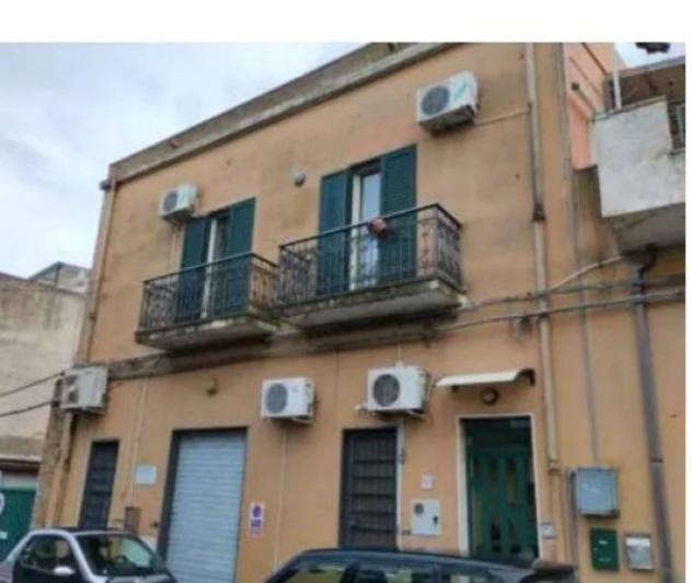 Immobile in asta di 94 m² in vendita a San Pier Niceto - Foto 6