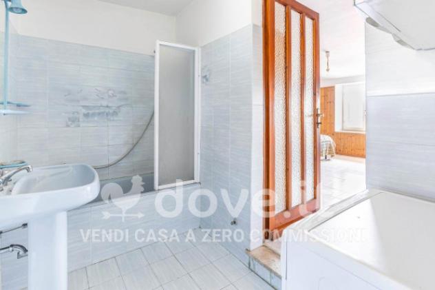 Appartamento di 75 m² con 2 locali in vendita a Sangiano - Foto 19
