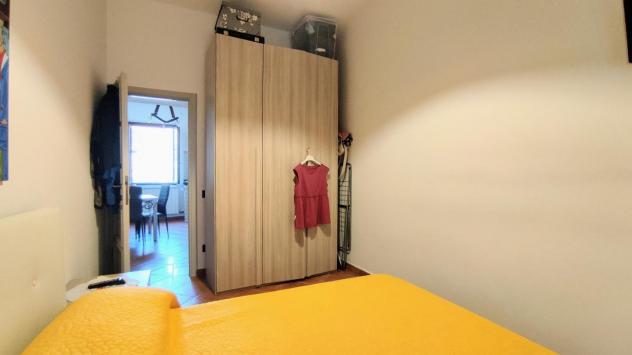 Appartamento in vendita a Santa Croce sull'Arno 65 mq Rif: 465459 - Foto 9
