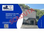 Immobile in asta di 160 m² in vendita a Schiavi di Abruzzo