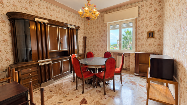 Appartamento in vendita a Siracusa - Foto 7