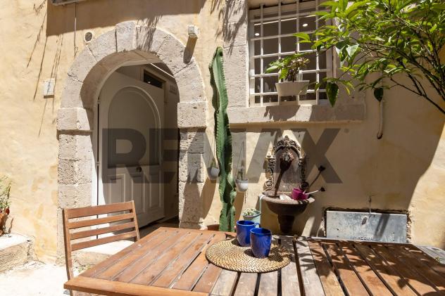 Casa Indipendente in vendita a Siracusa, Ortigia - Foto 2