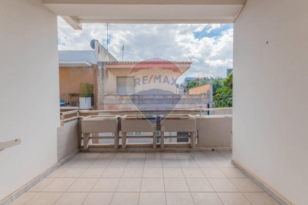 Casa Semindipendente in vendita a Solarino - Foto 8