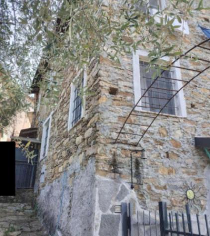 Immobile in asta di 80 m² in vendita a Stellanello - Foto 5
