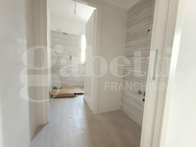 Appartamento - Torgiano . Rif.: 2025/P.T. 108VRG - Foto 6