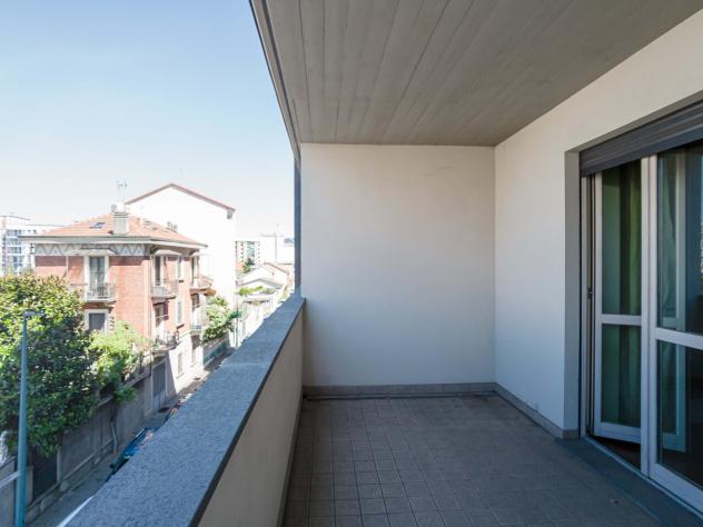 Quadrilocale in vendita a Torino - Foto 19