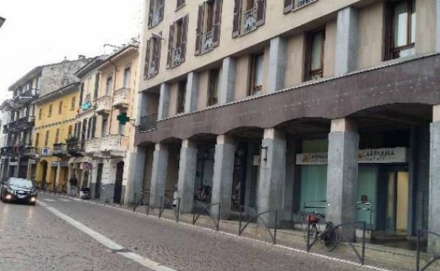 Immobile in asta di 76 m² in vendita a Trecate - Foto 11
