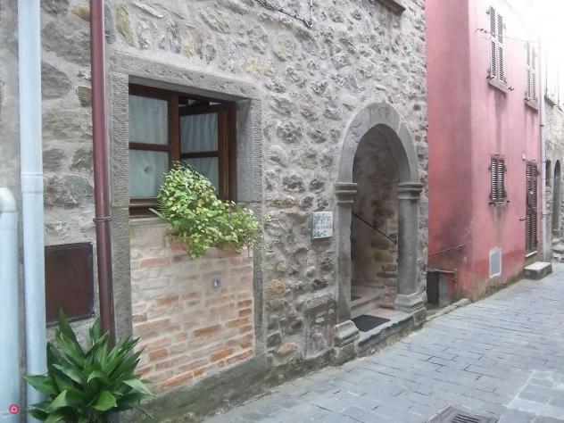 Appartamento in Vendita in Calzolari 3 a Villafranca in Lunigiana - Foto 4