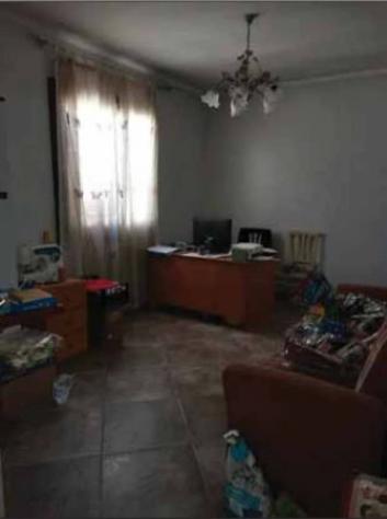 Immobile in asta di 498 m² con più di 5 locali in vendita a Villaputzu - Foto 10