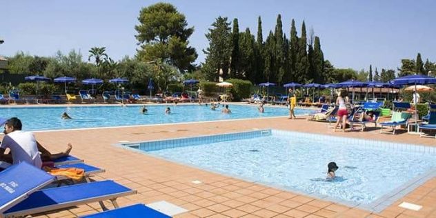 101 pini village - Foto 2