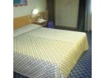 Brands Hotel S.r.l.