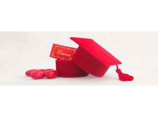 Stesura tesi di laurea 2026 NO I.A.