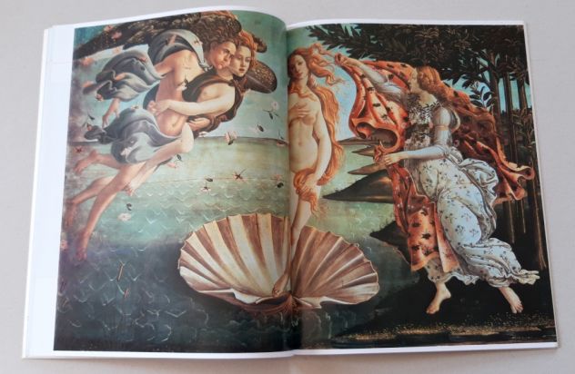 BOTTICELLI - Foto 7