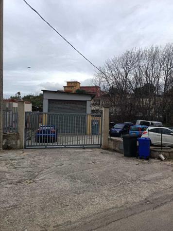 Artigianali in vendita a Balestrate - Foto 4