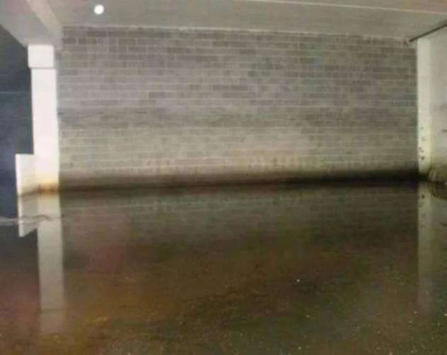 Immobile in asta di 51 m² in vendita a Barberino di Mugello - Foto 12