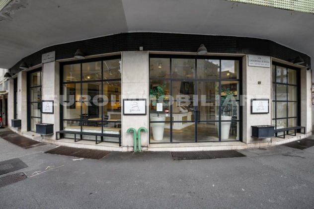 Bar in vendita a Brescia - Foto 14