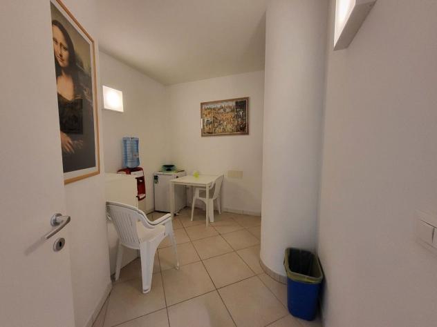 Locale commerciale in vendita a Cervia - Foto 11