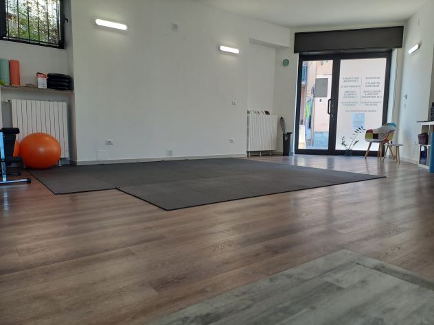 Studio multidisciplinare cerca professionisti della salute e del movimento - Foto 3