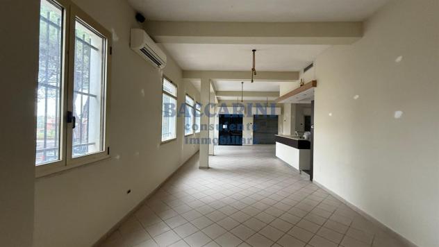 RISTORANTE/PIZZERIA - FAENZA VIA TULIERO 46 - Foto 12
