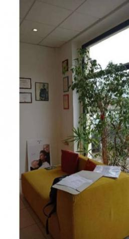 Immobile in asta di 110 m² in vendita a Gubbio - Foto 6