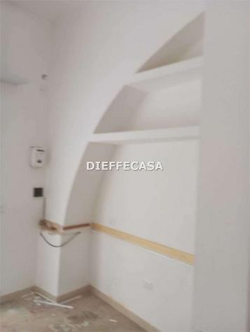 V2634 - In vendita a Marsala ufficio in centro storico