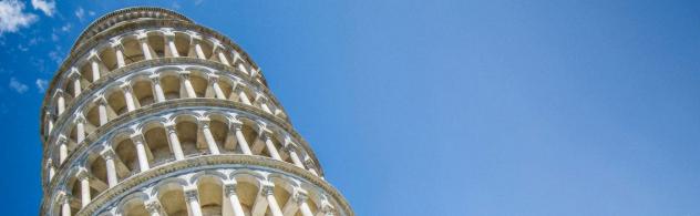 Negozio in vendita a Pisa 500 mq Rif: 1424984