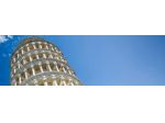 Negozio in vendita a Pisa 500 mq  Rif: 1424984