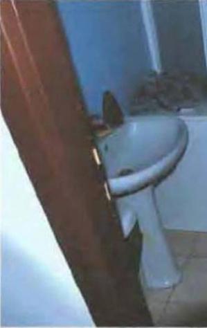Immobile in asta di 26 m² in vendita a Terni - Foto 4